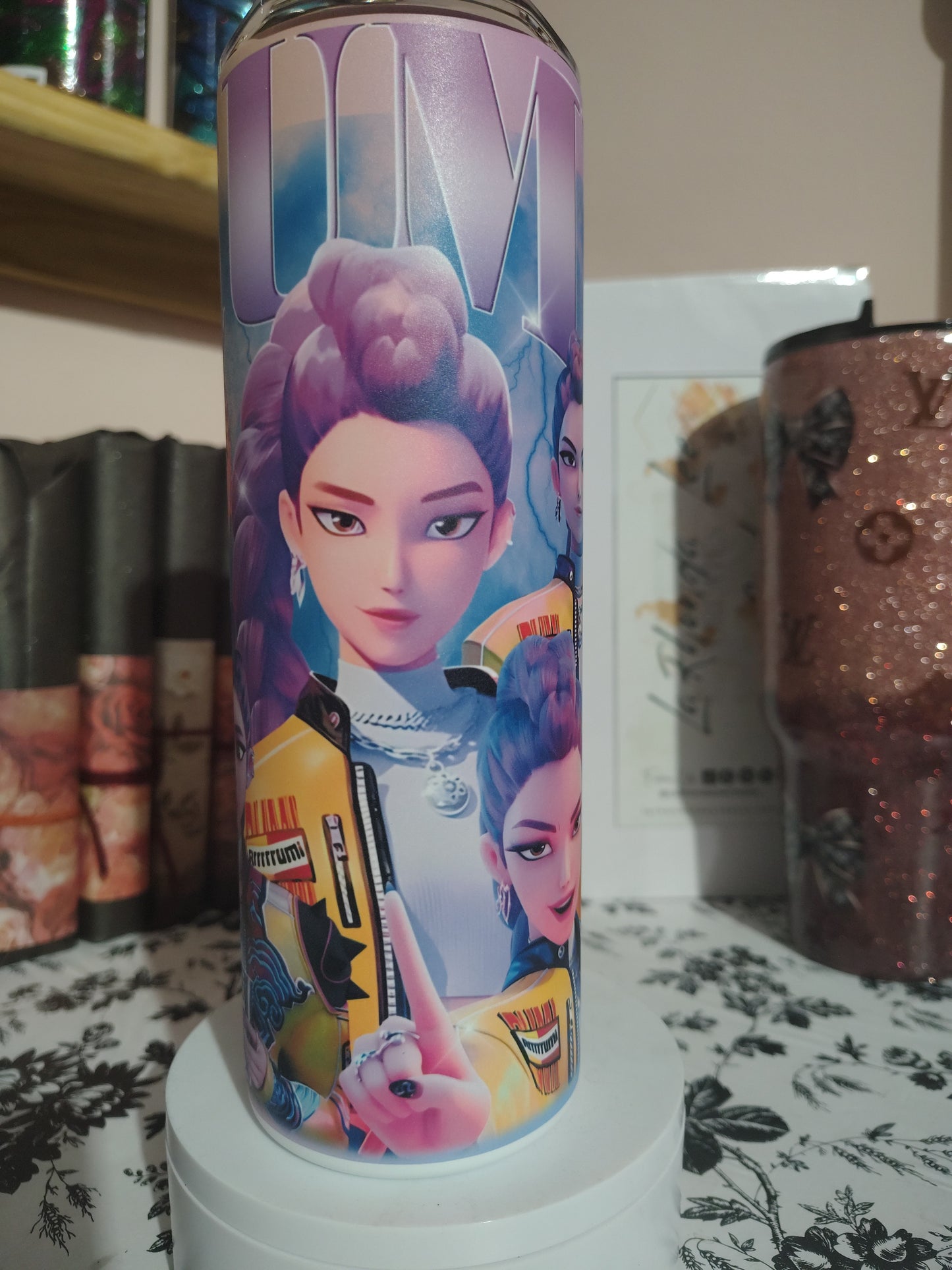 1390-20 oz glow Rumi