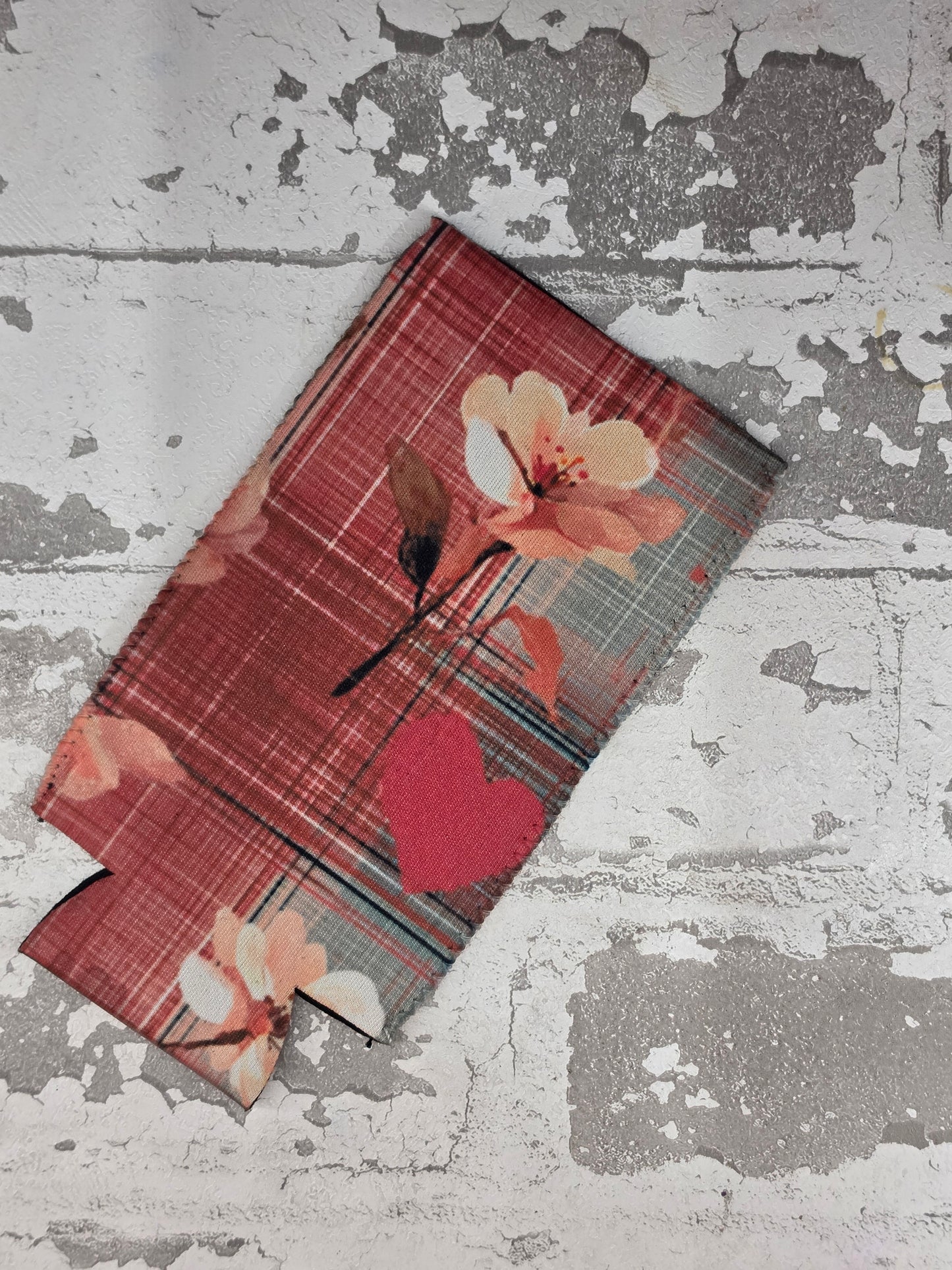 1399-Slim Bottle Sleeve