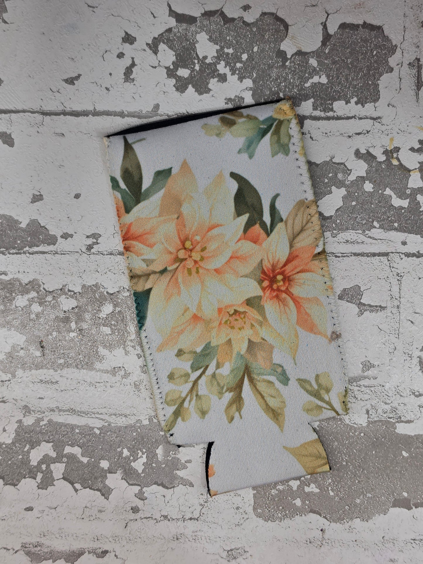 1400-Slim Bottle Sleeve