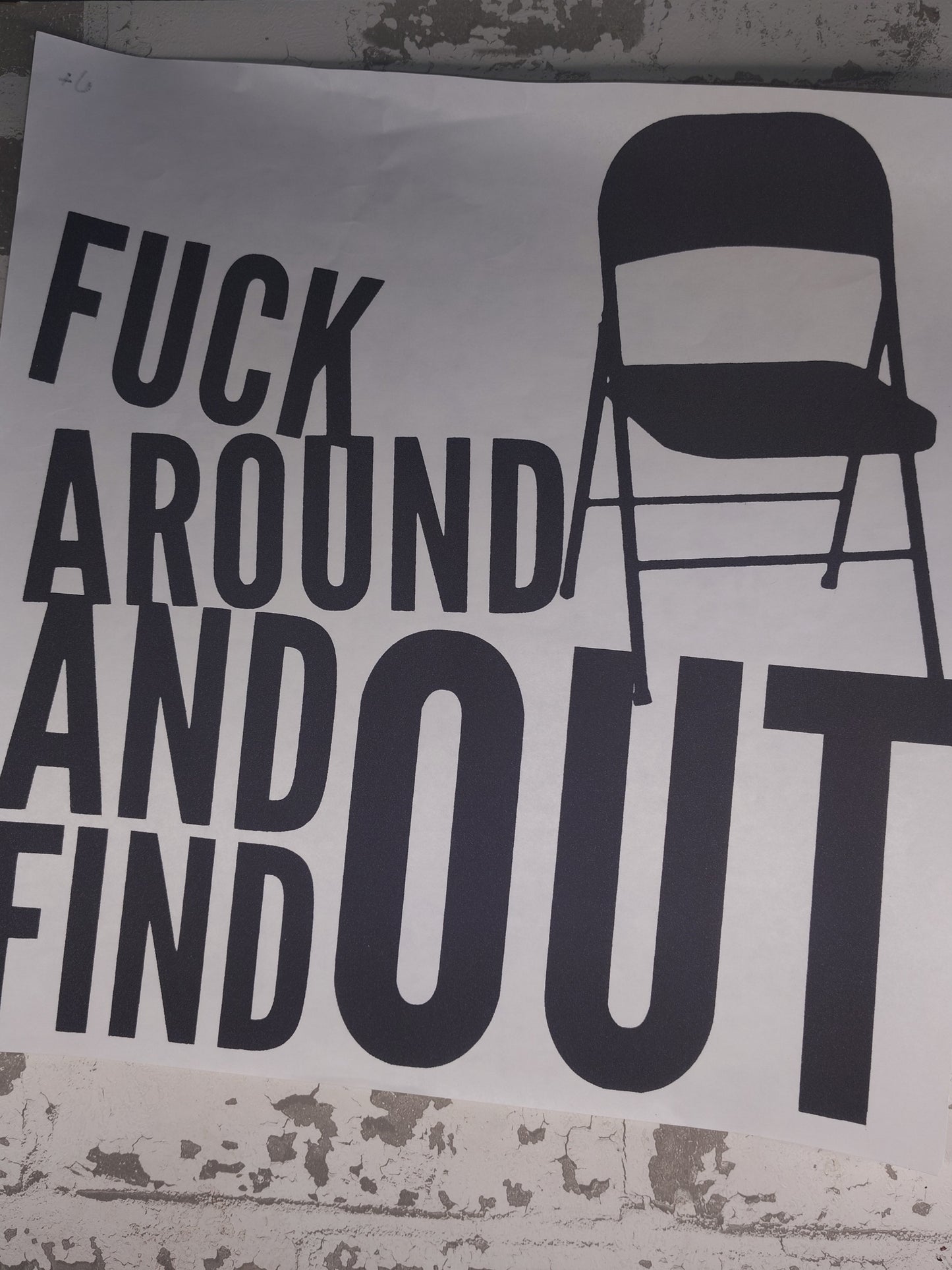 295- Fuck around . Boston Brawl