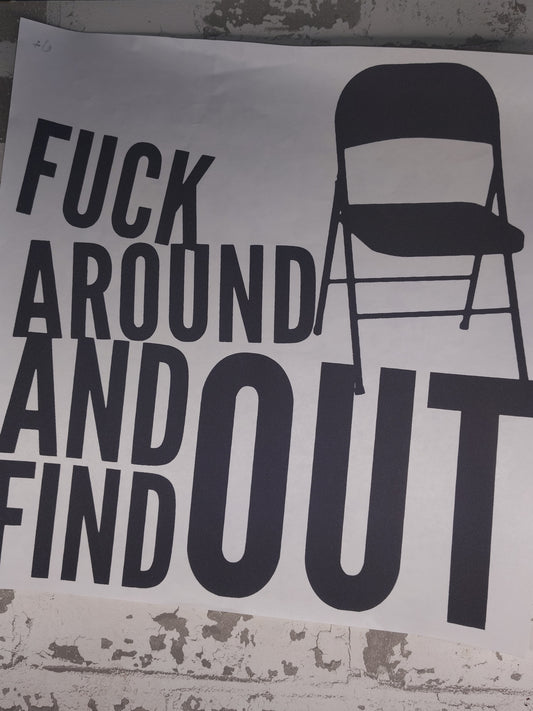 295- Fuck around . Boston Brawl