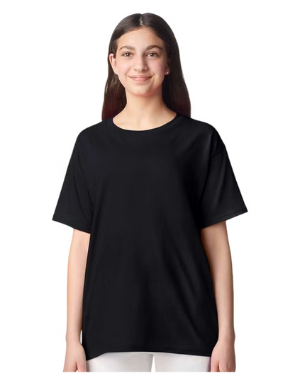 Youth Tees
