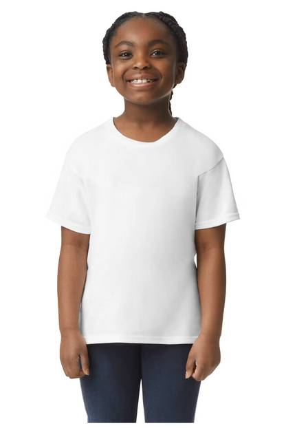 Youth Tees