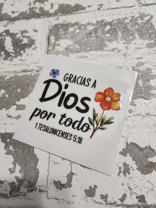 Español