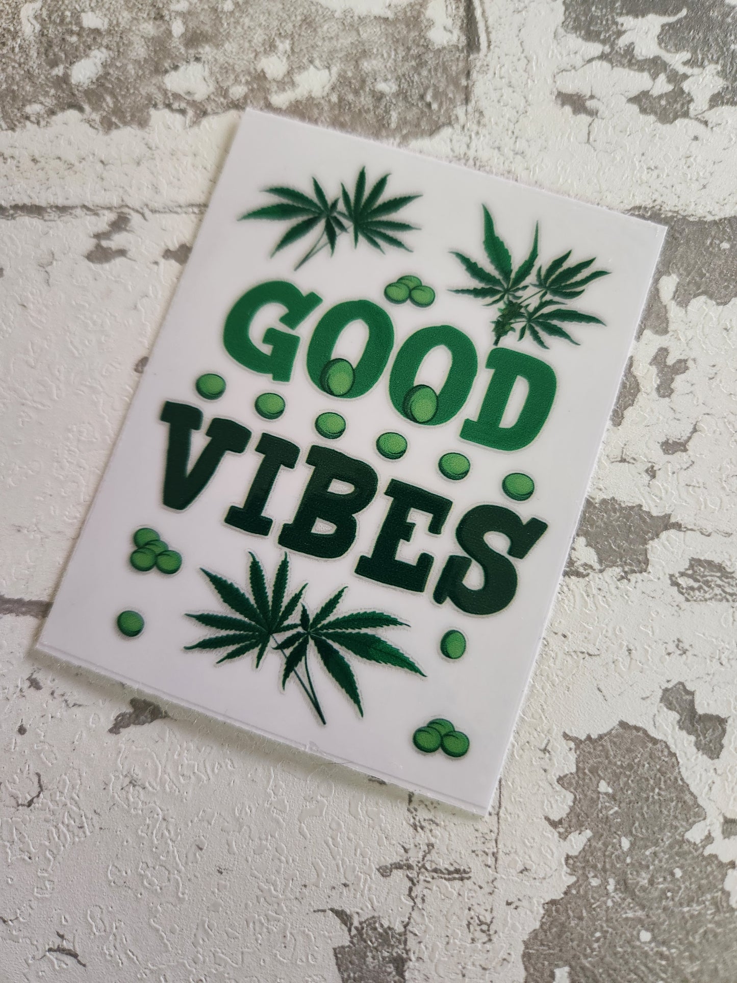 🍃🍃😤