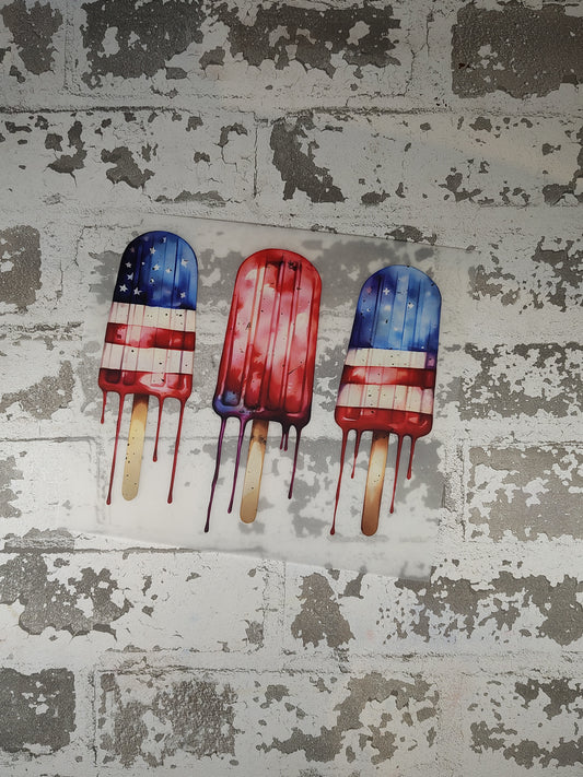 147-Flag Popsicle (youth)