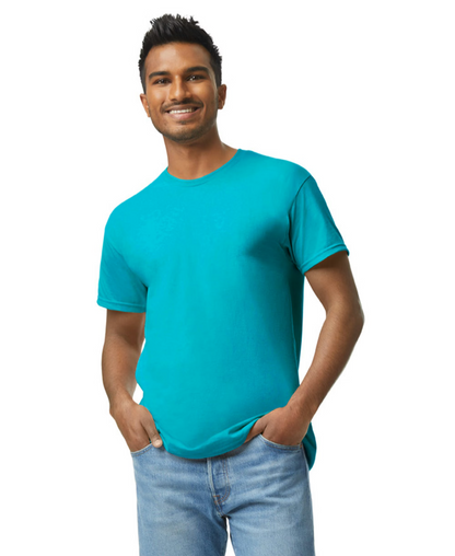 Adult T-Shirt