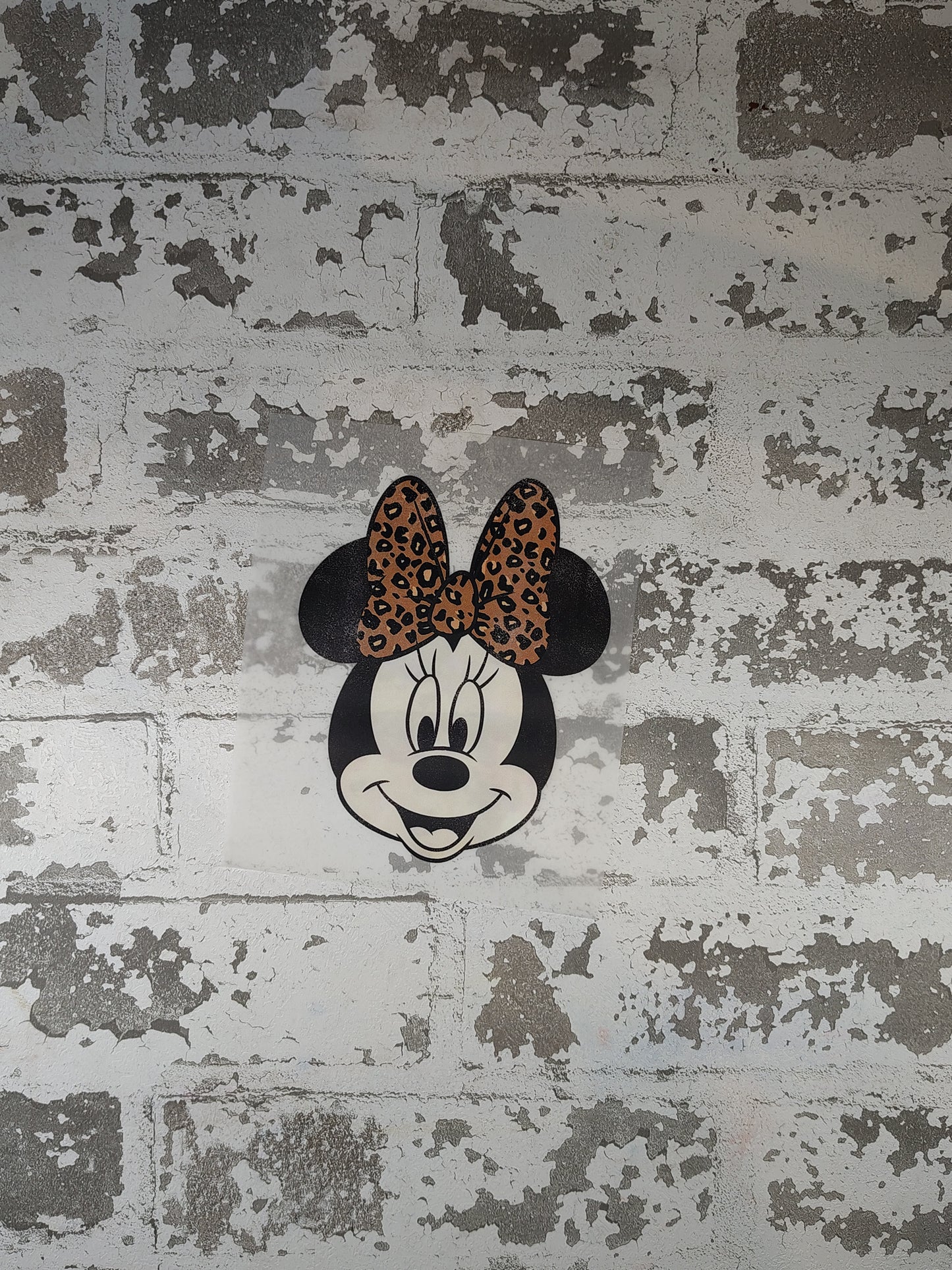 152- Mouse (infant)