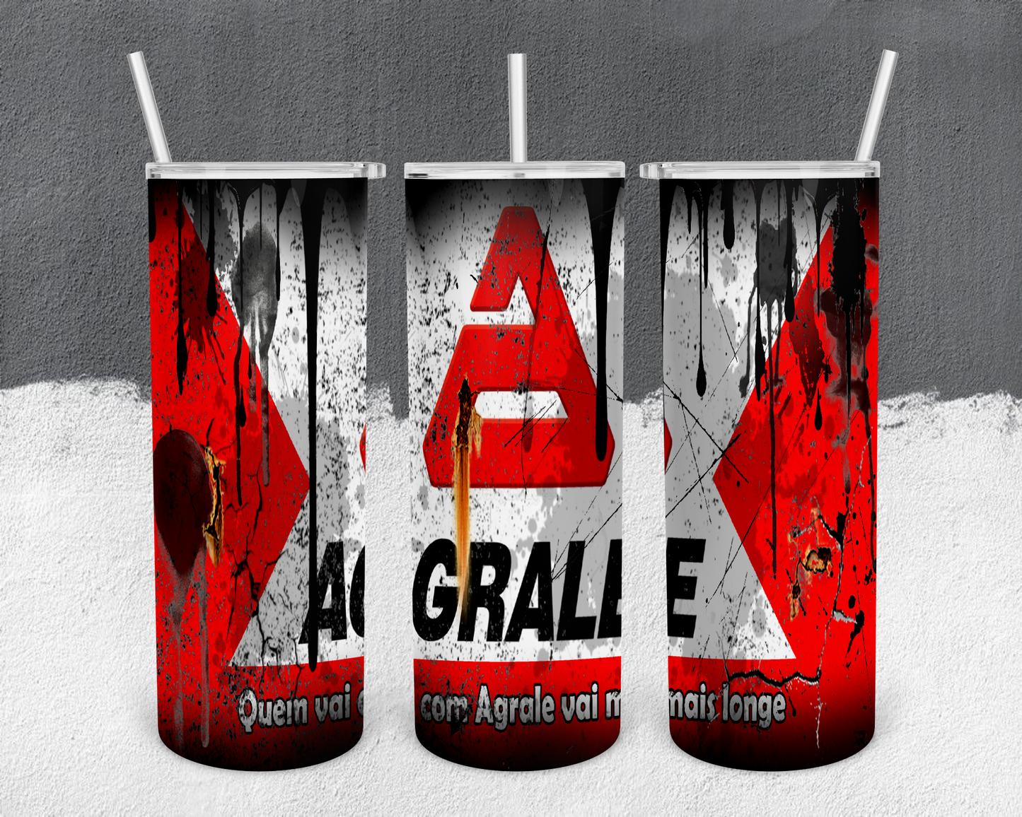 Agrale