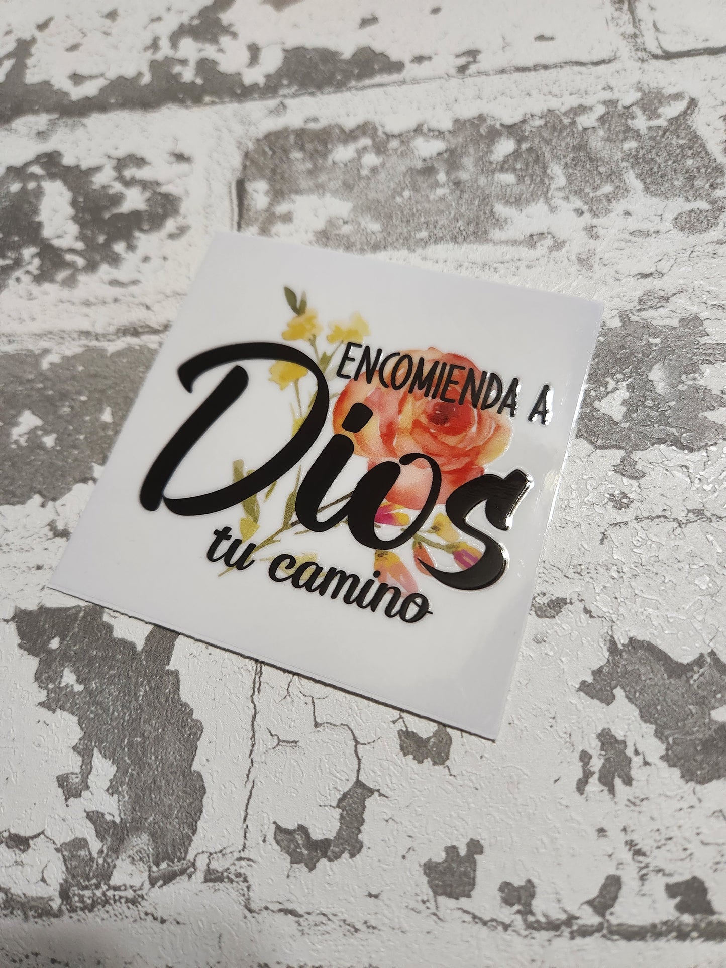 Español