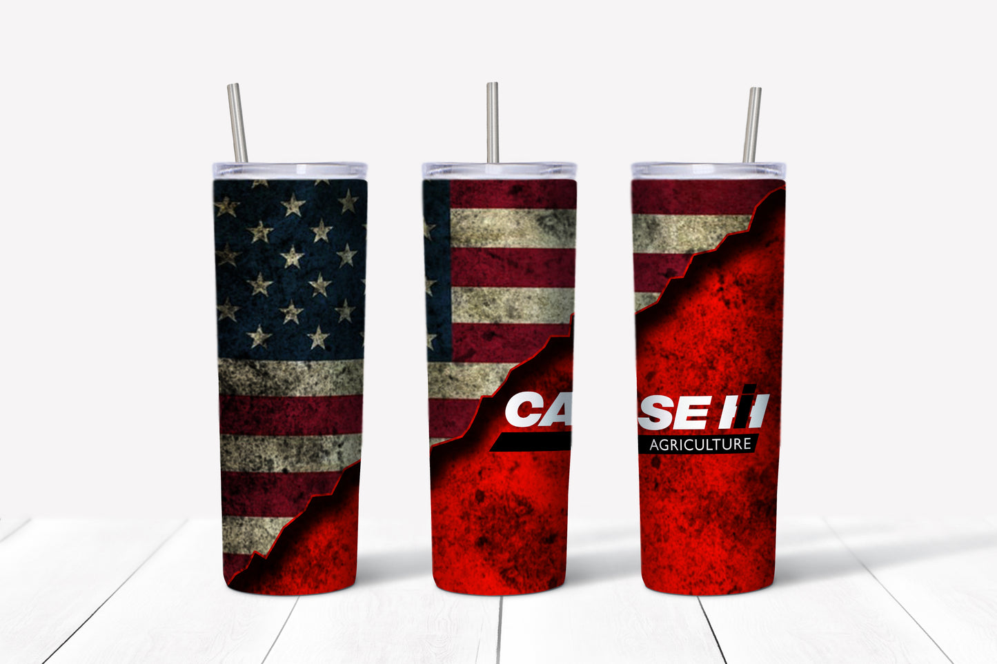 USofA Flag
