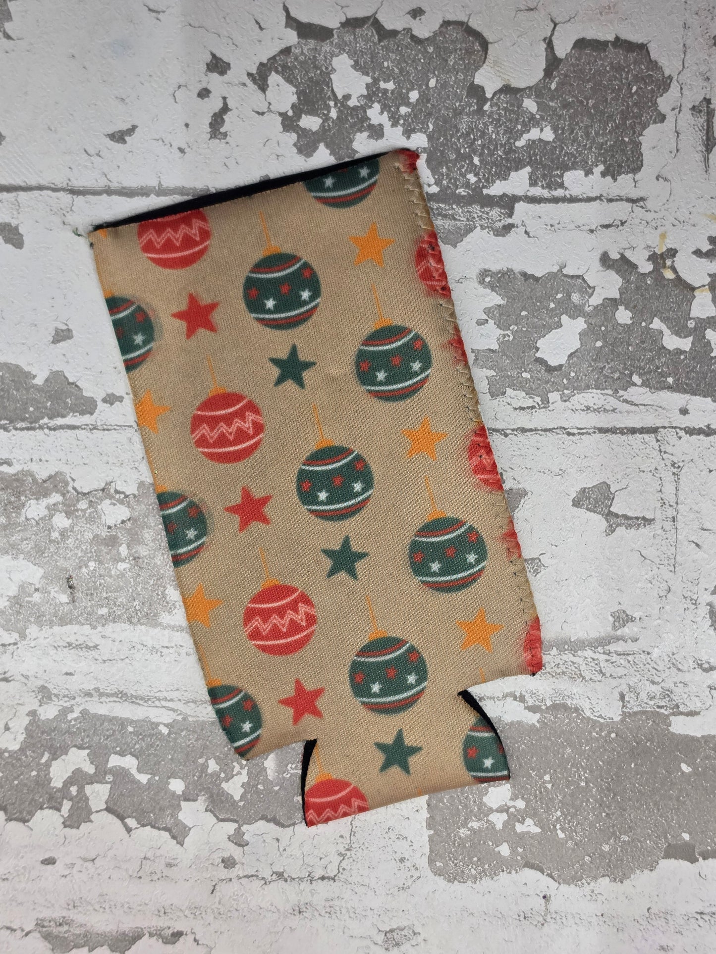 1405-Slim Bottle Sleeve
