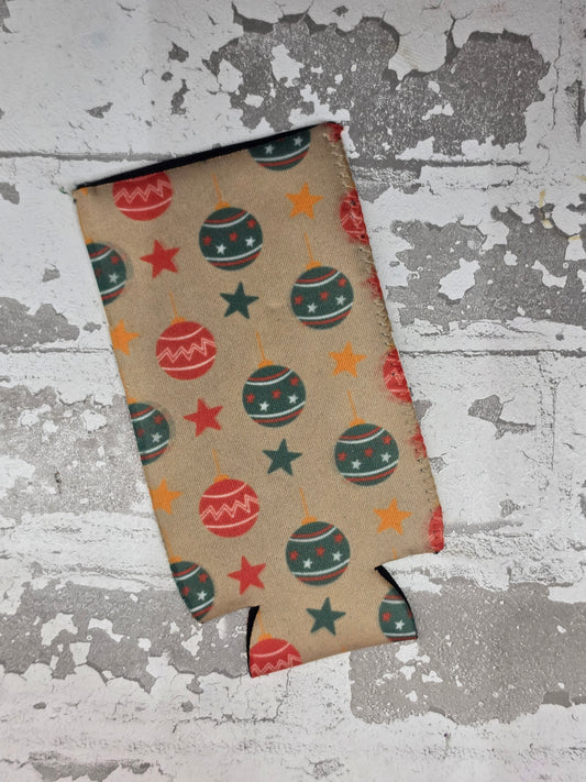 1405-Slim Bottle Sleeve