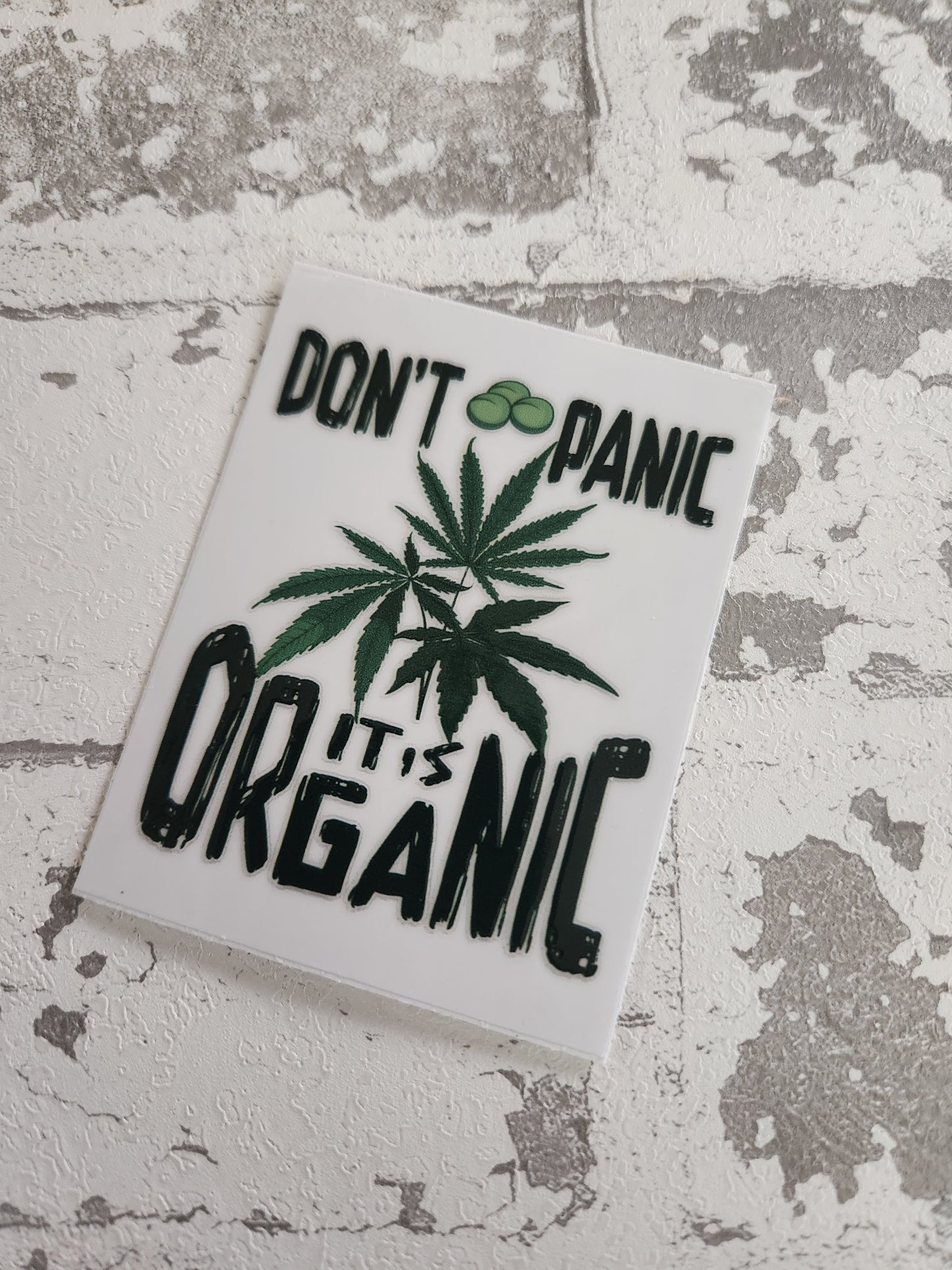 🍃🍃😤