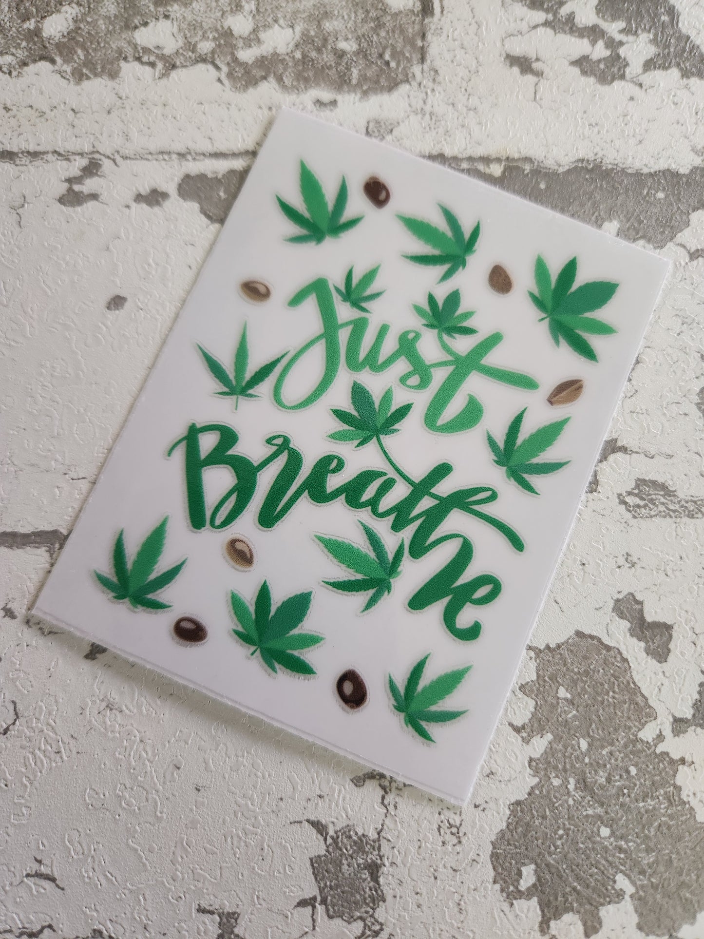 🍃🍃😤