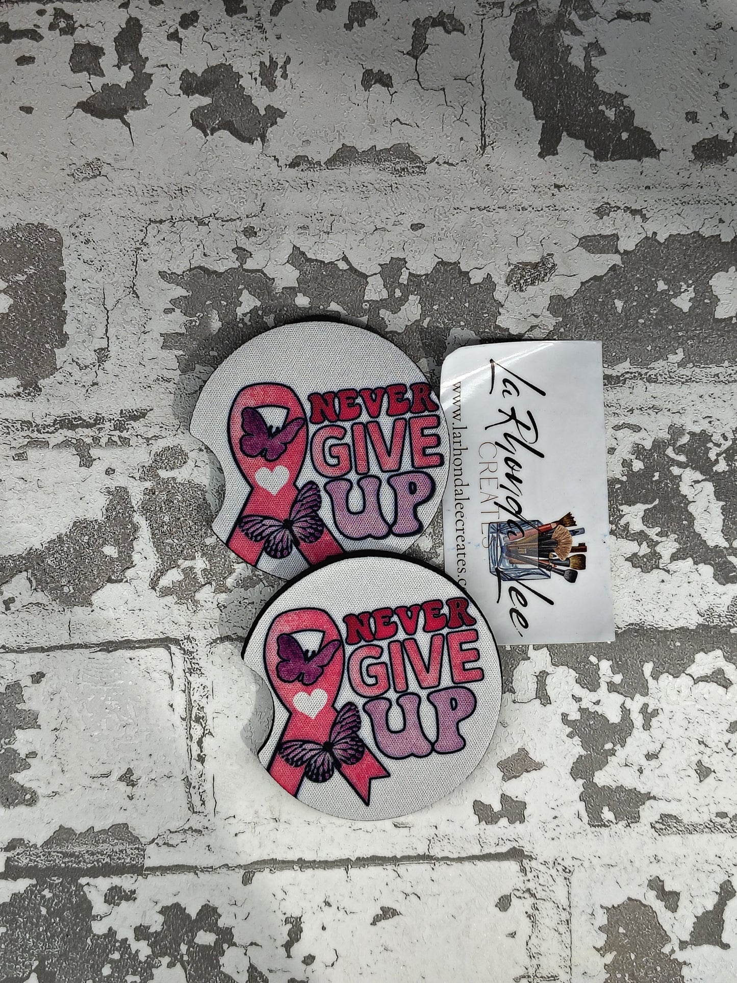 1310- Breast Cancer