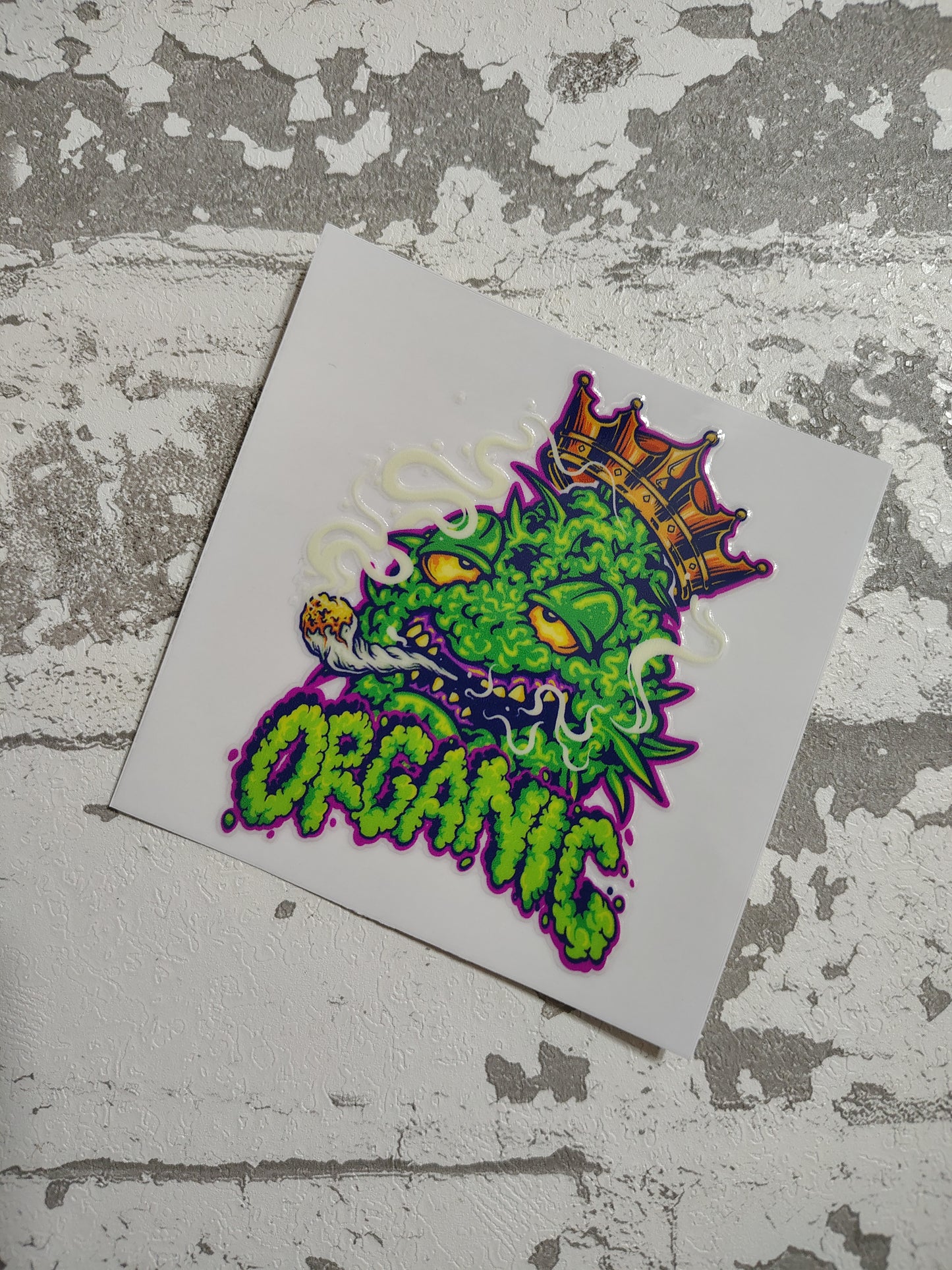 🍃🍃😤✌🏾