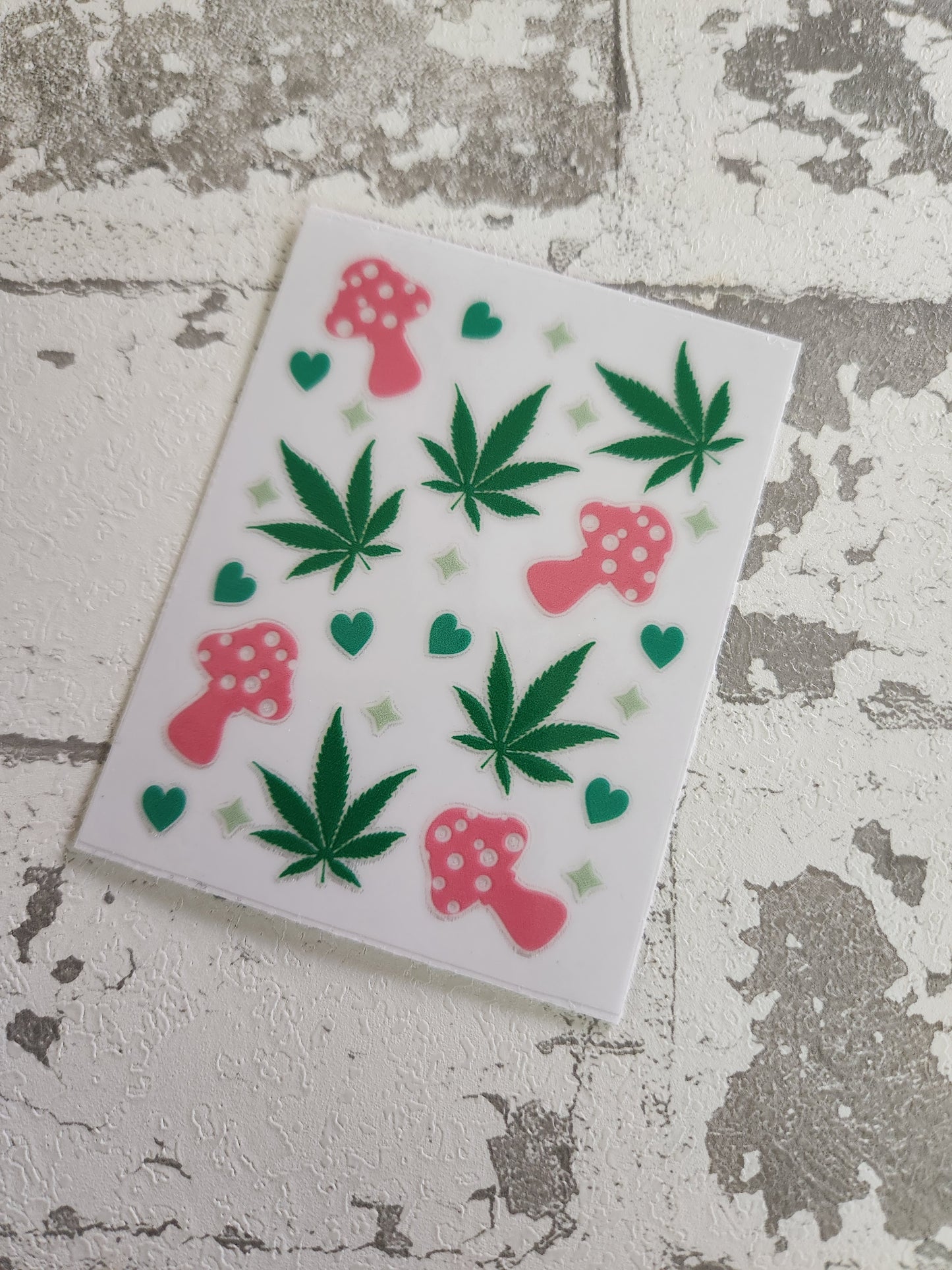 🍃🍃😤