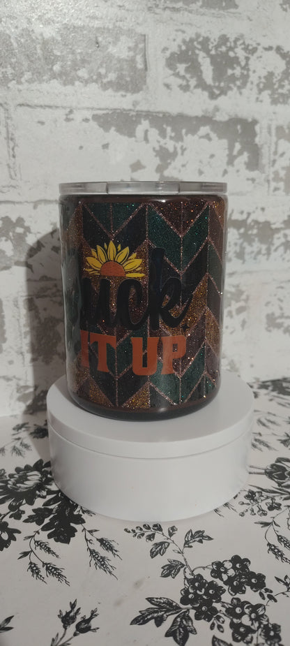 Suck It Up 10oz