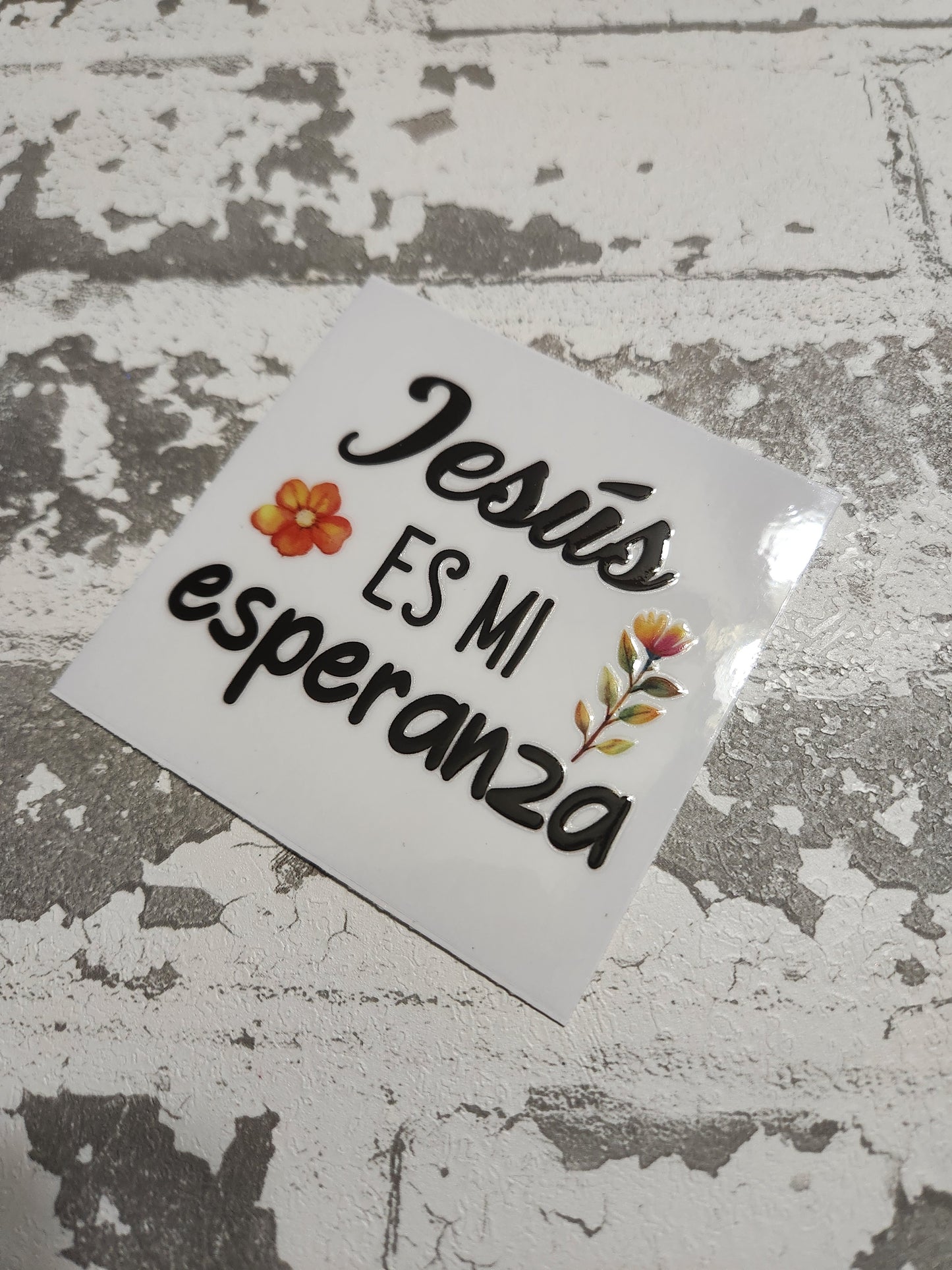 Español