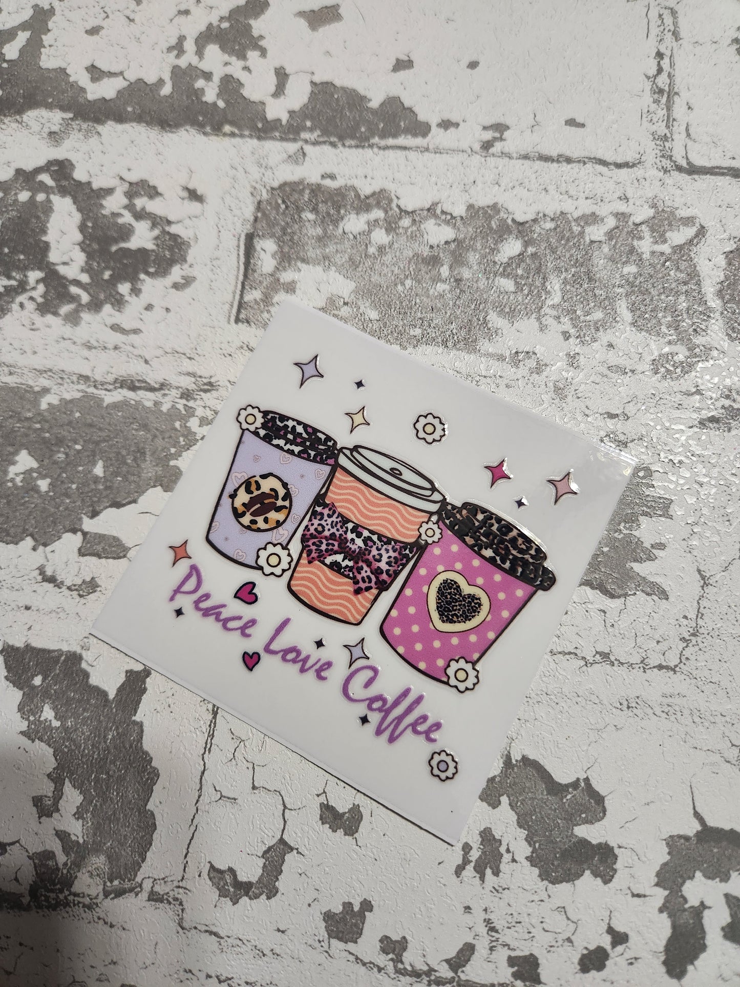 Coffee!