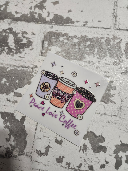 Coffee!