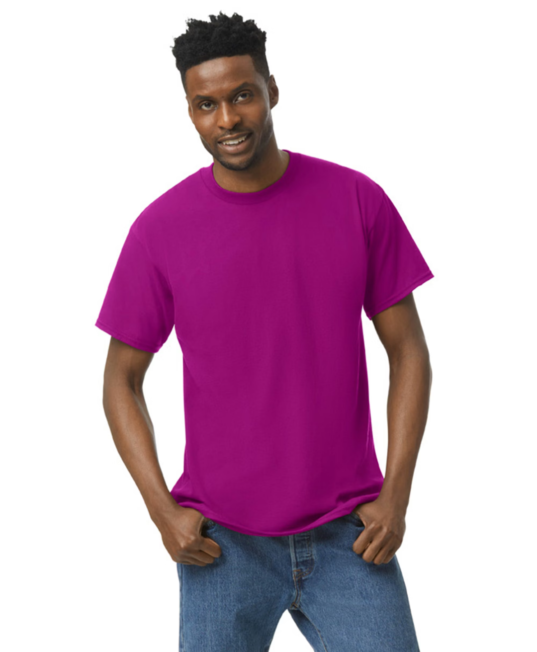 Adult T-Shirt