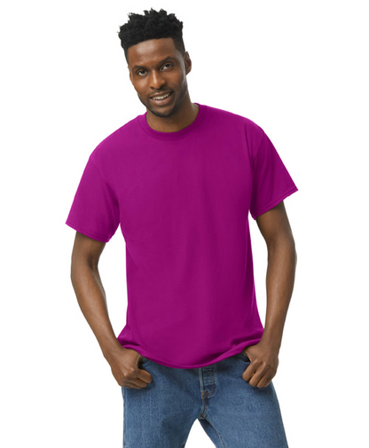 Adult T-Shirt