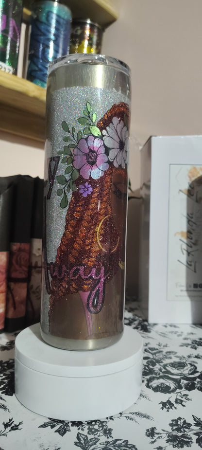 1392-Pray it Away 30oz