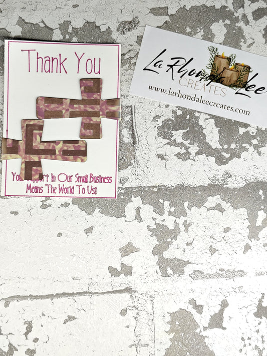 Magnetic Cross Designer (2)