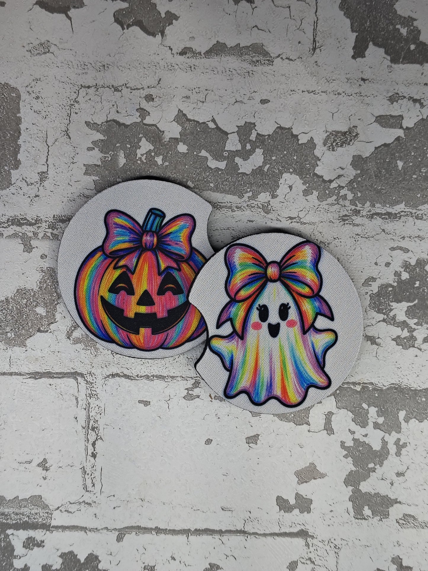 1363- Halloween
