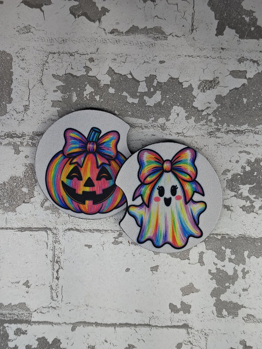 1363- Halloween