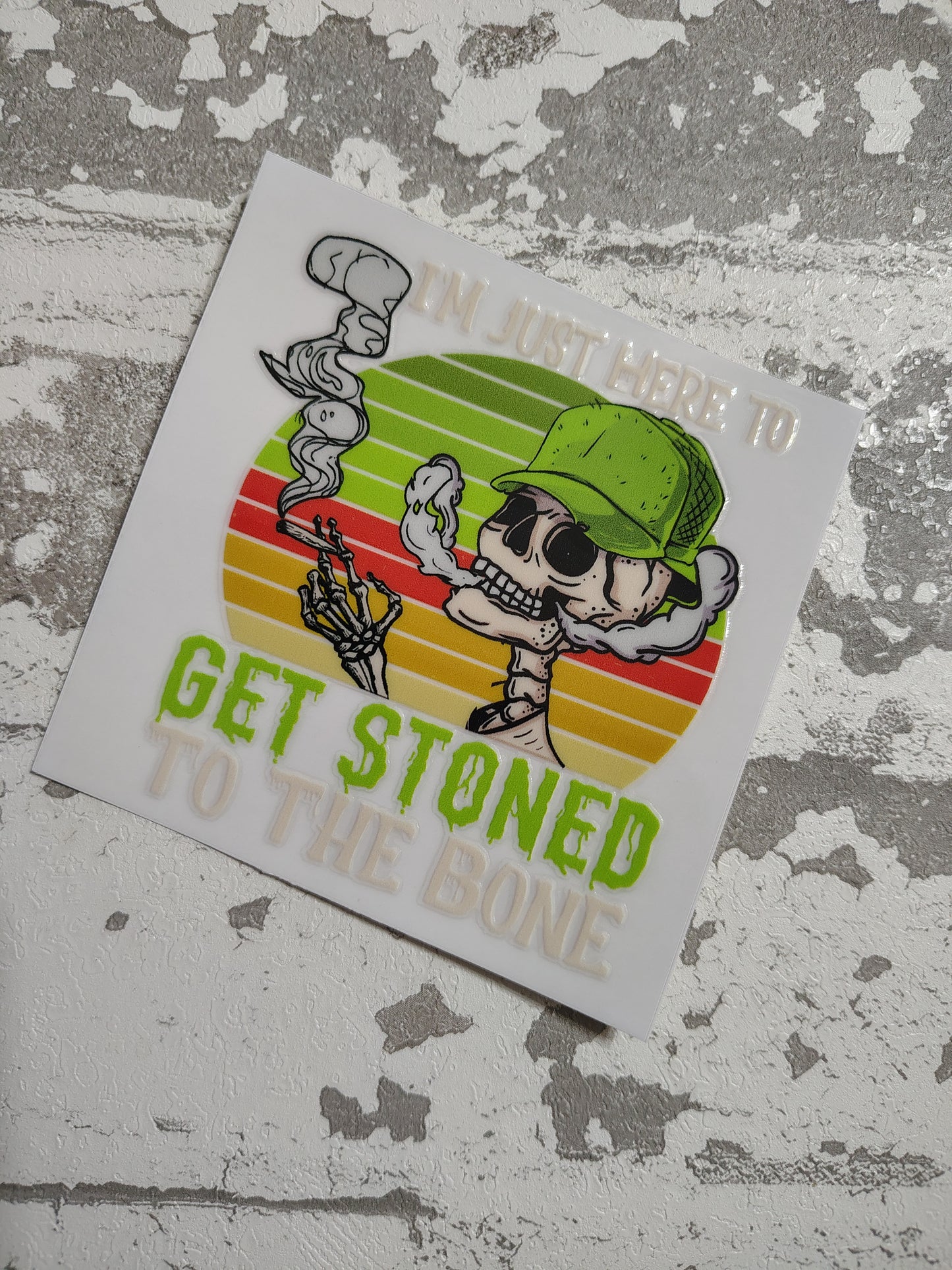 🍃🍃😤✌🏾