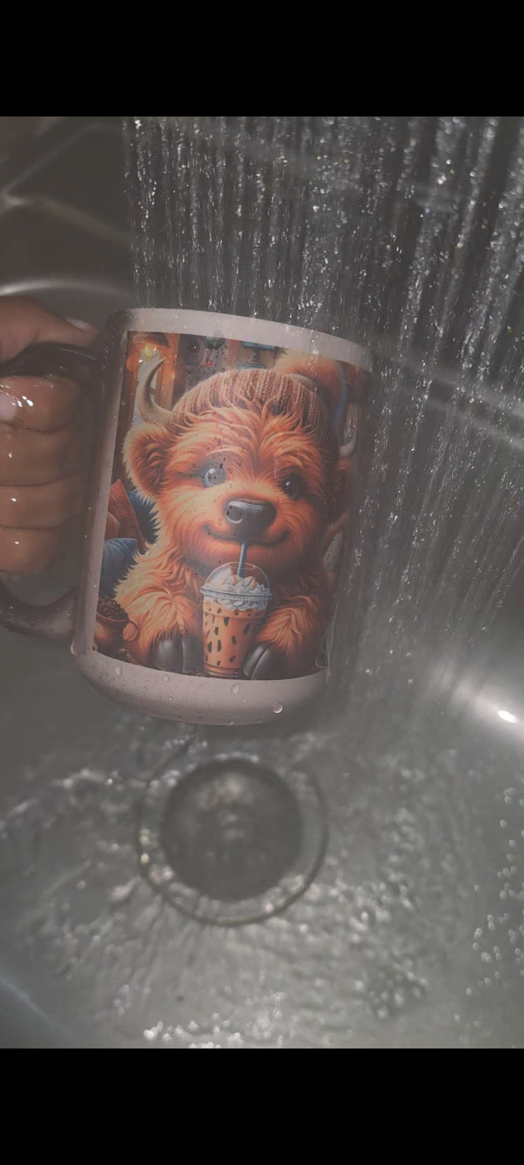 1440- Magic Mug