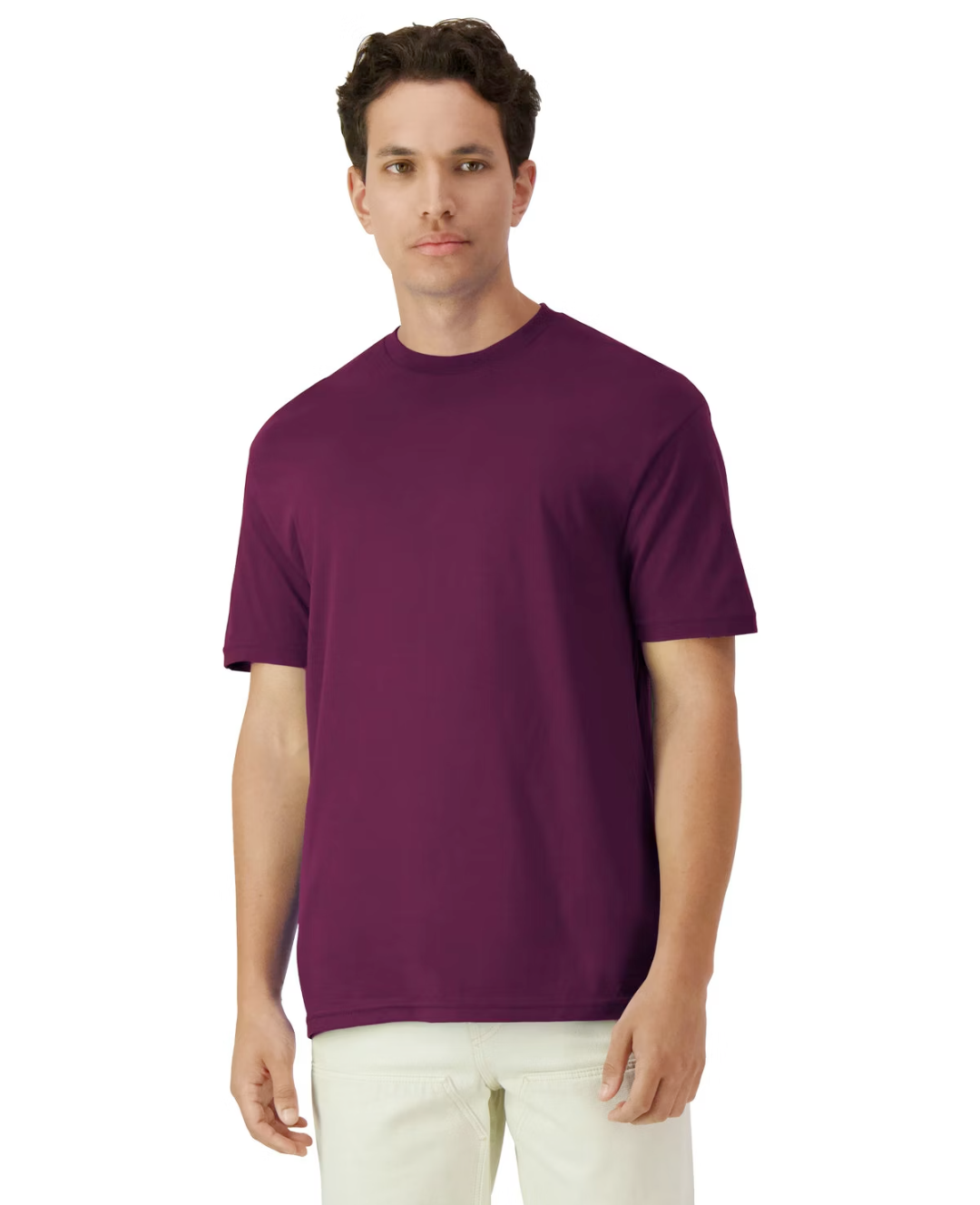 Adult T-Shirt