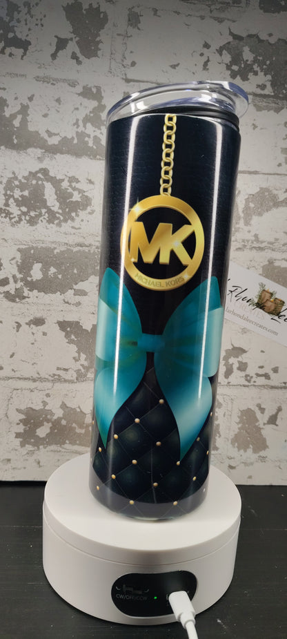 1170-Mk inspo 20oz Tumbler