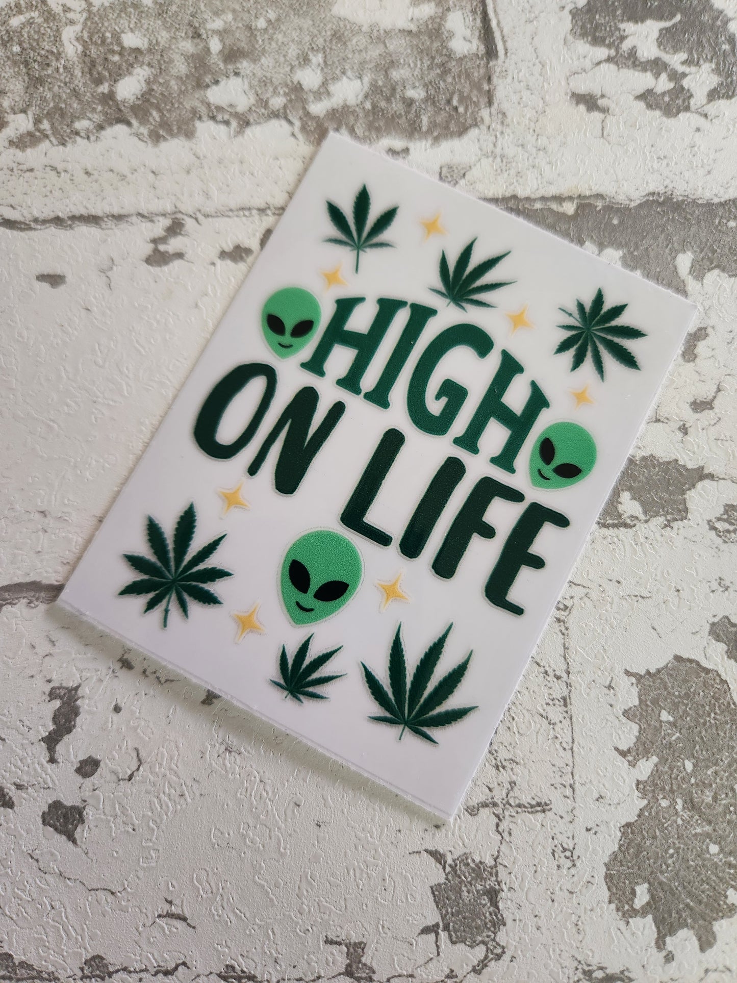 🍃🍃😤