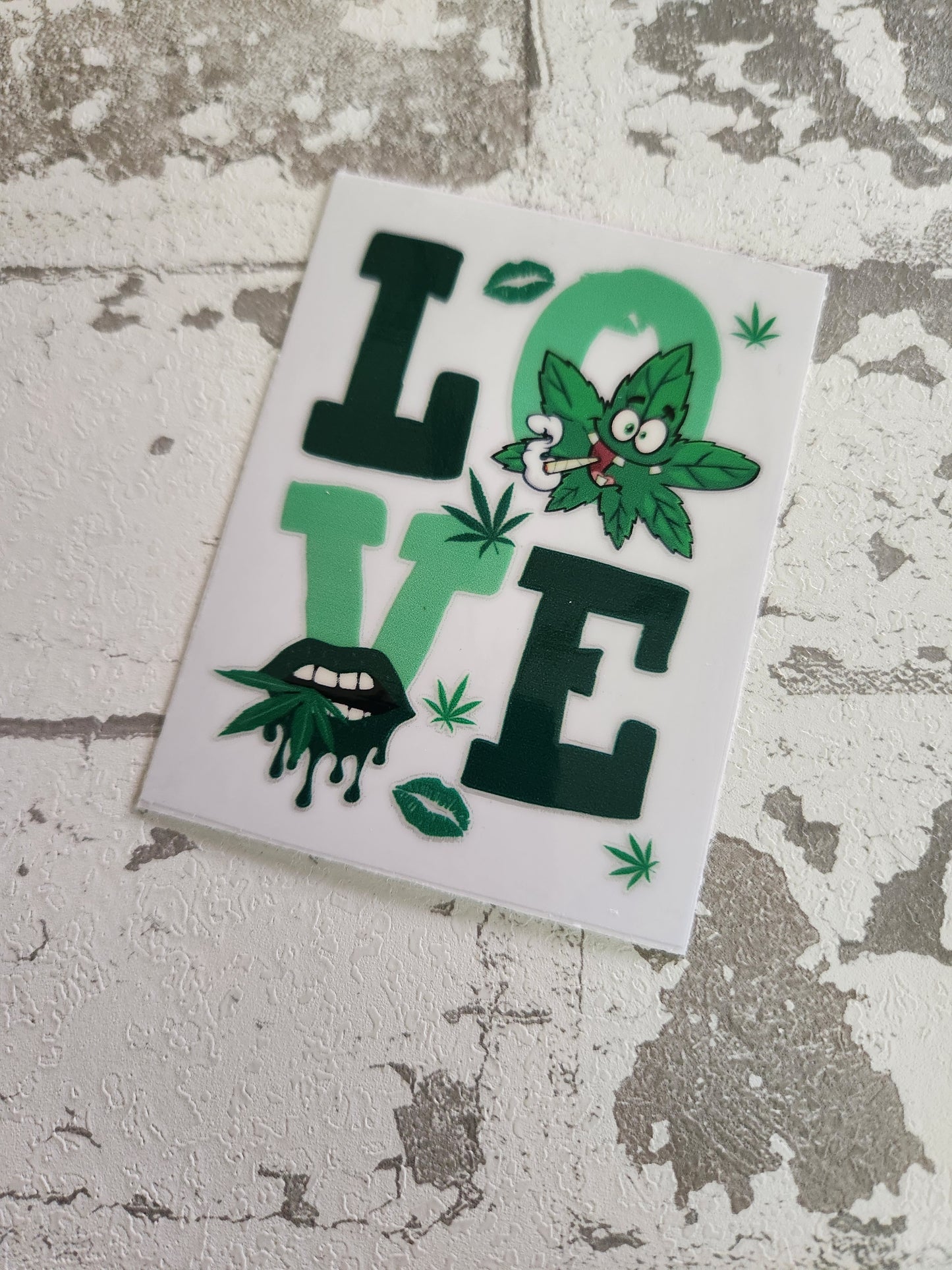 🍃🍃😤