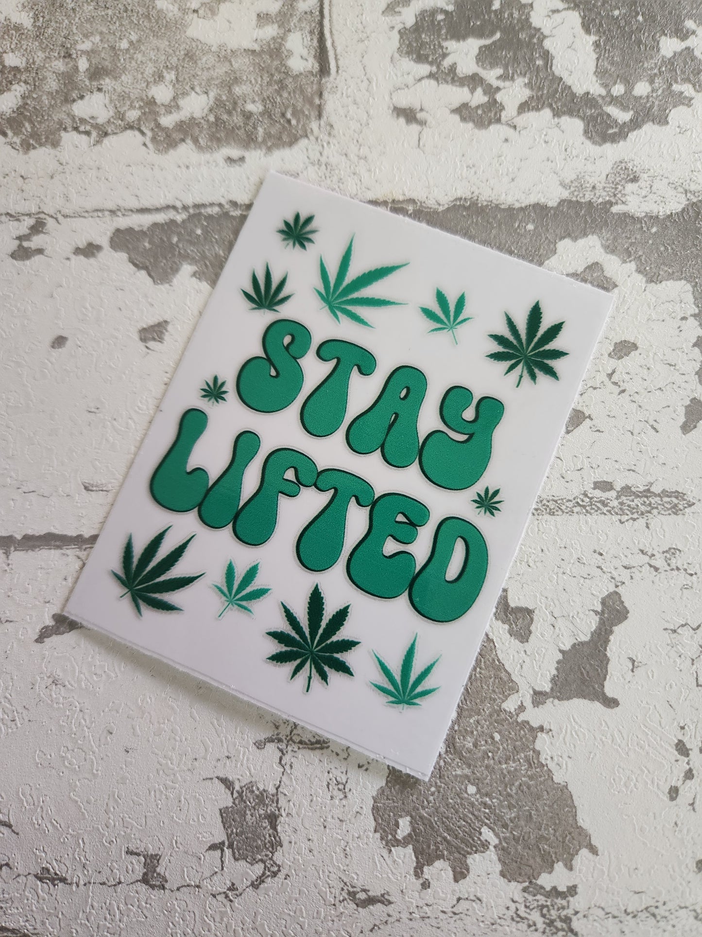 🍃🍃😤