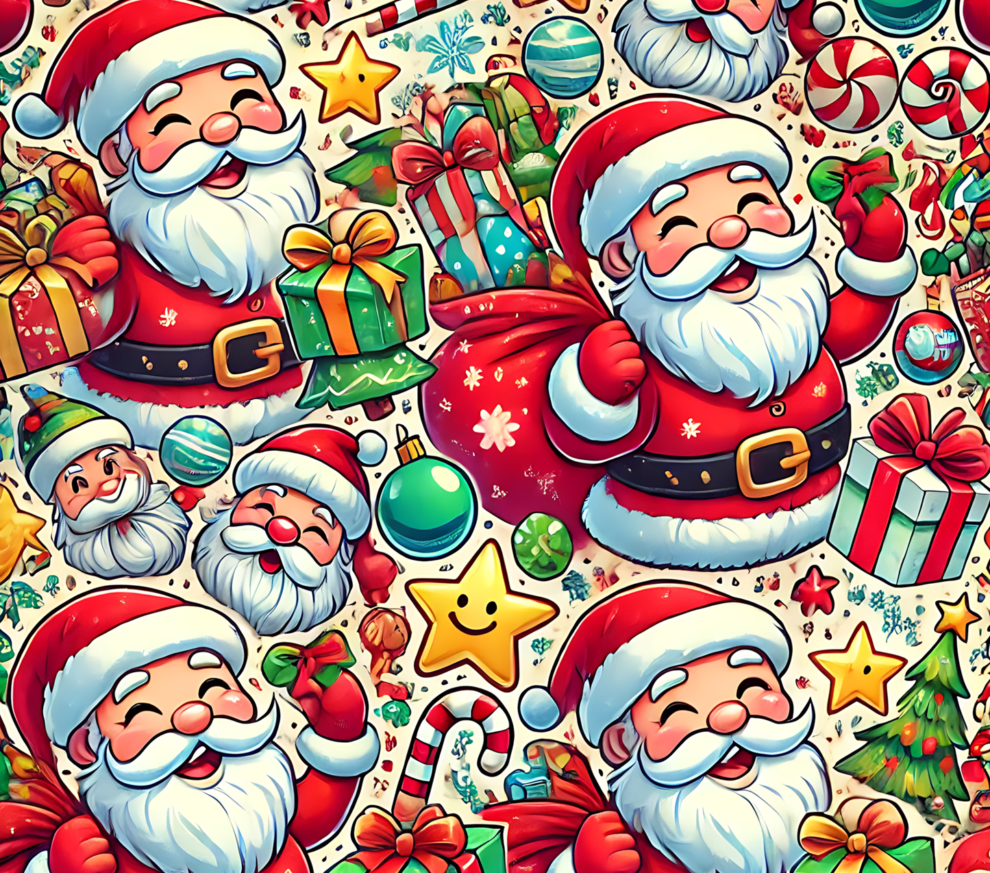 Christmas